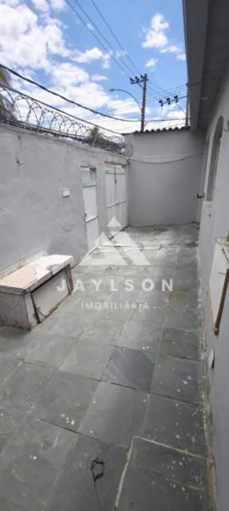 Casa, 2 quartos, 59 m² - Foto 15
