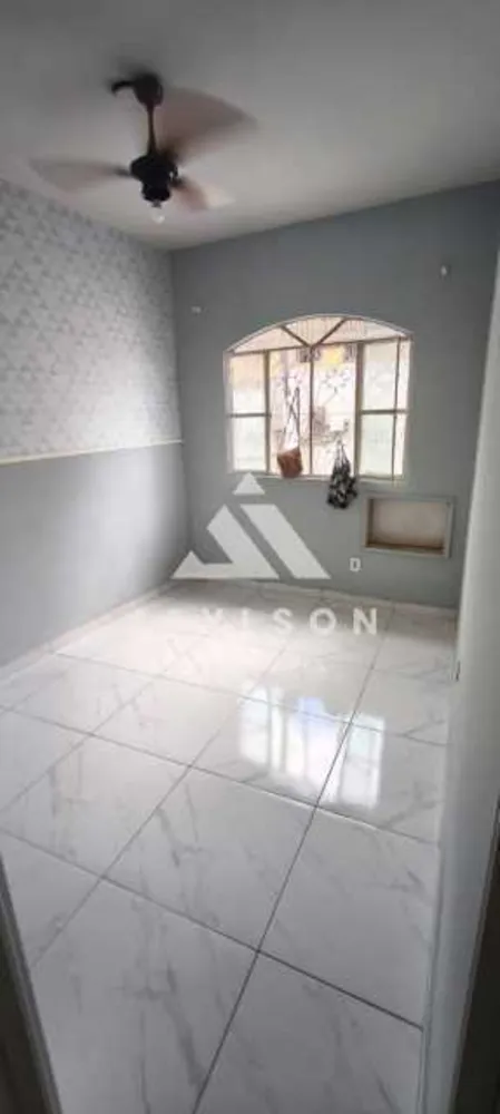 Casa, 2 quartos, 59 m² - Foto 11