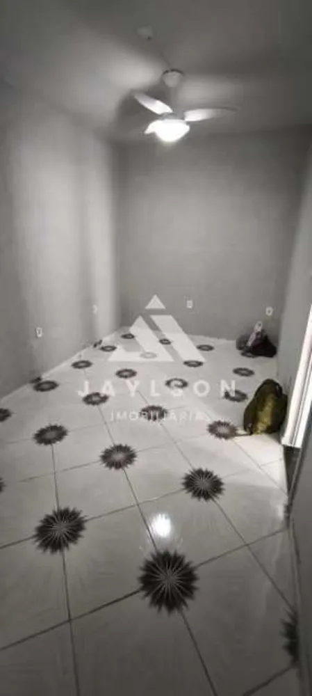 Casa, 2 quartos, 59 m² - Foto 16