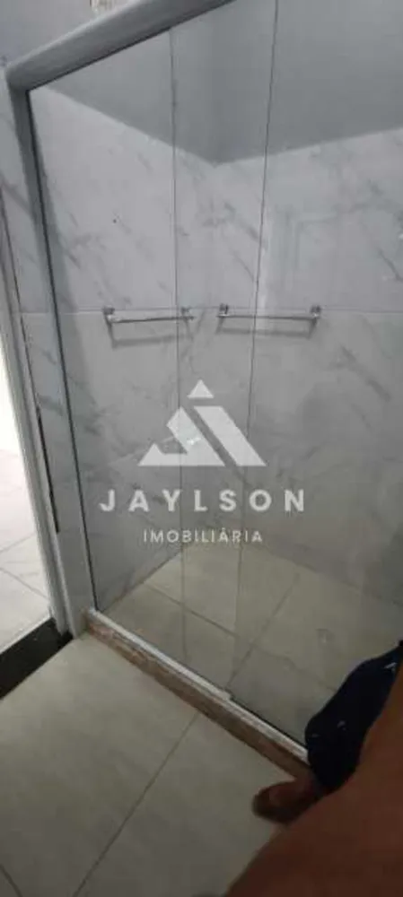 Casa, 2 quartos, 59 m² - Foto 18