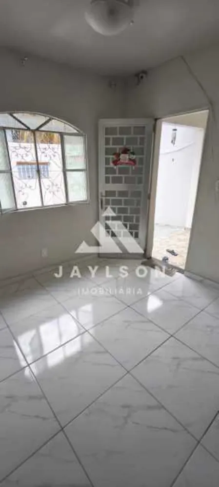 Casa, 2 quartos, 59 m² - Foto 22