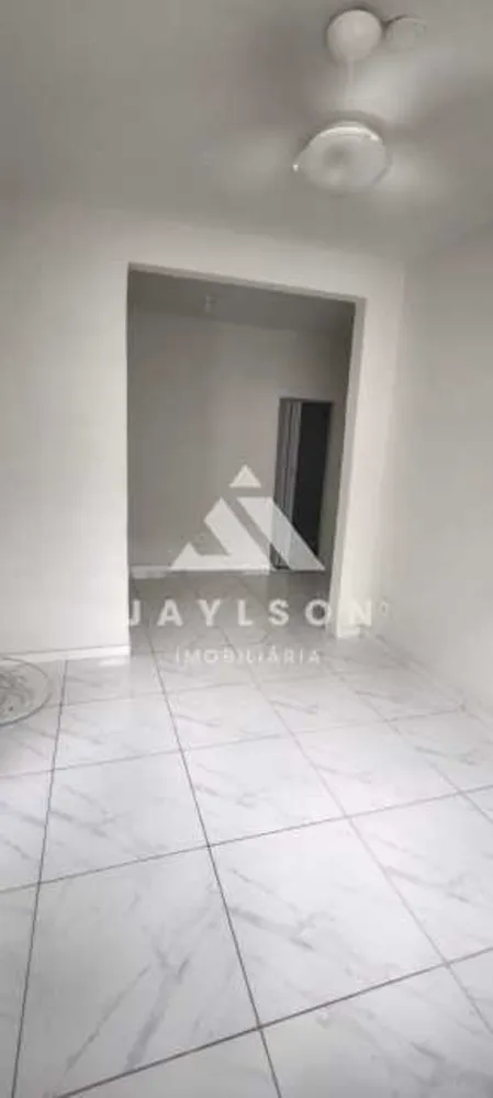 Casa, 2 quartos, 59 m² - Foto 26