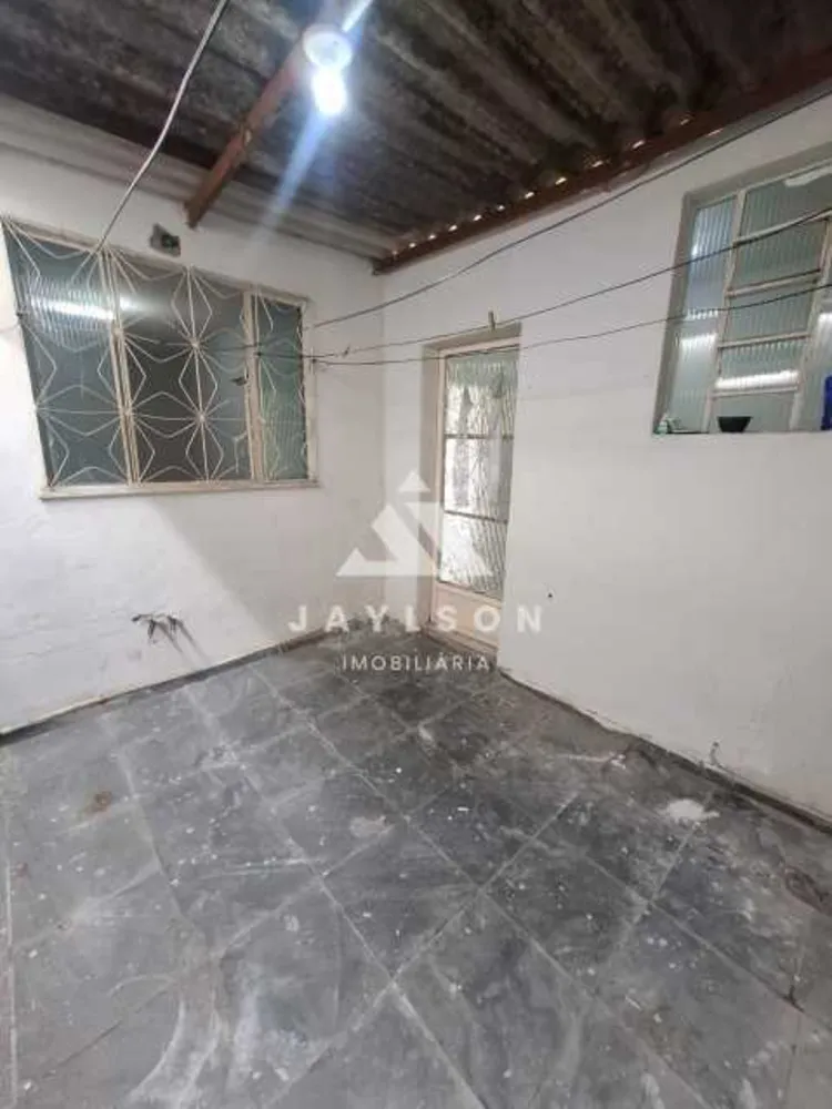 Casa, 2 quartos, 59 m² - Foto 3