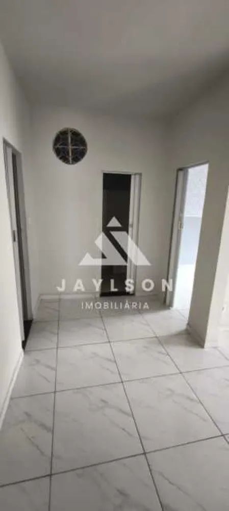 Casa, 2 quartos, 59 m² - Foto 5