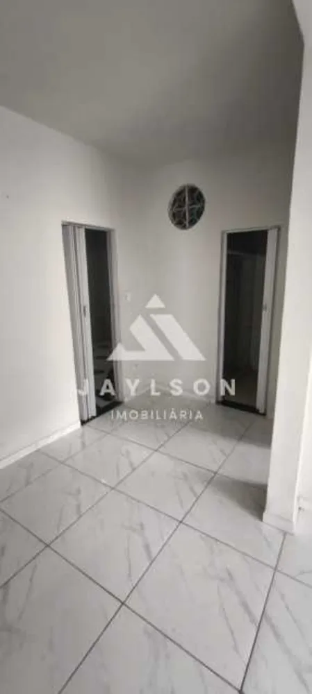 Casa, 2 quartos, 59 m² - Foto 24
