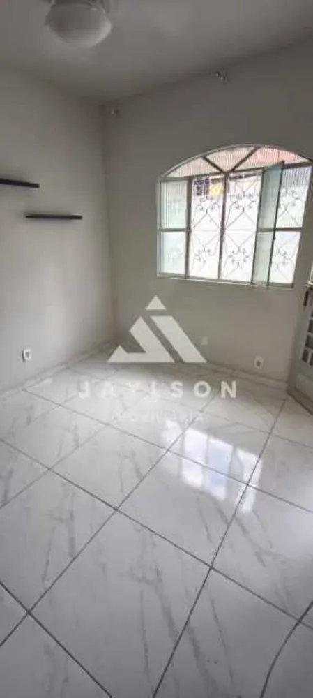 Casa, 2 quartos, 59 m² - Foto 4