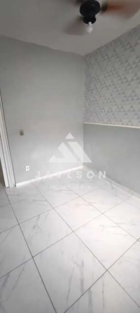 Casa, 2 quartos, 59 m² - Foto 25
