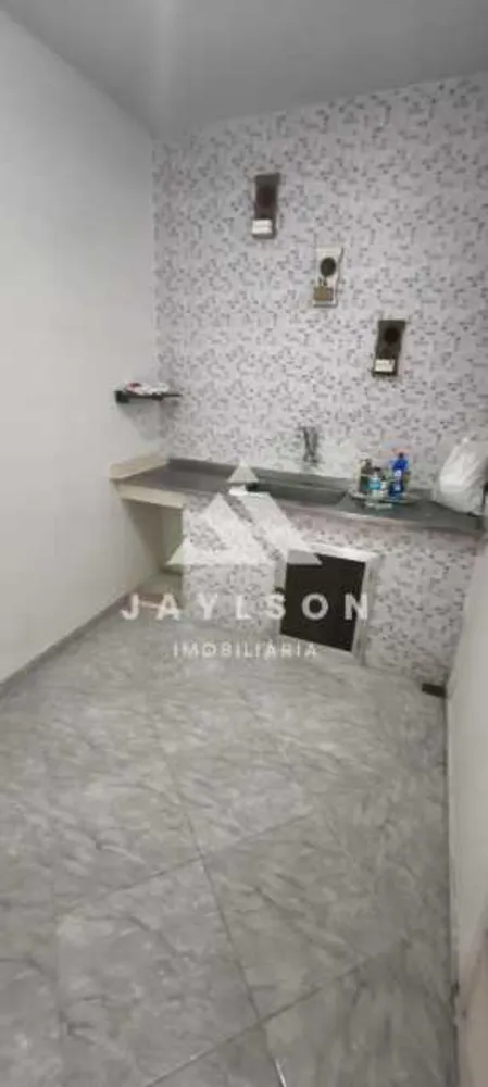 Casa, 2 quartos, 59 m² - Foto 12