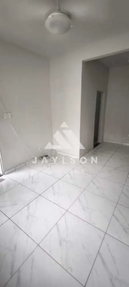 Casa, 2 quartos, 59 m² - Foto 27