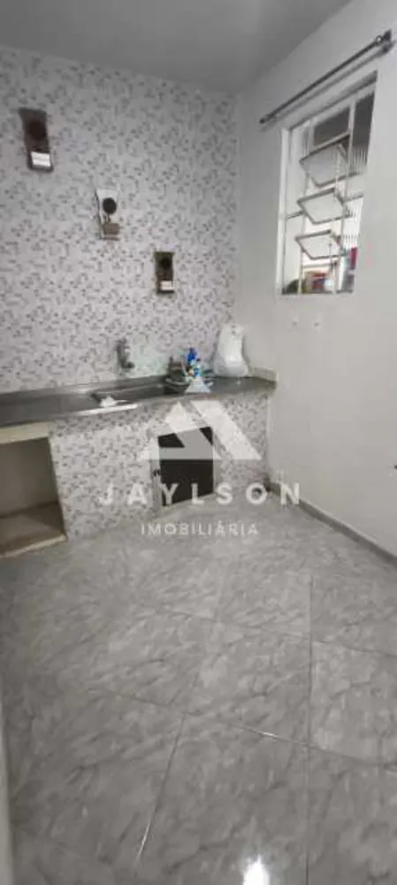 Casa, 2 quartos, 59 m² - Foto 13