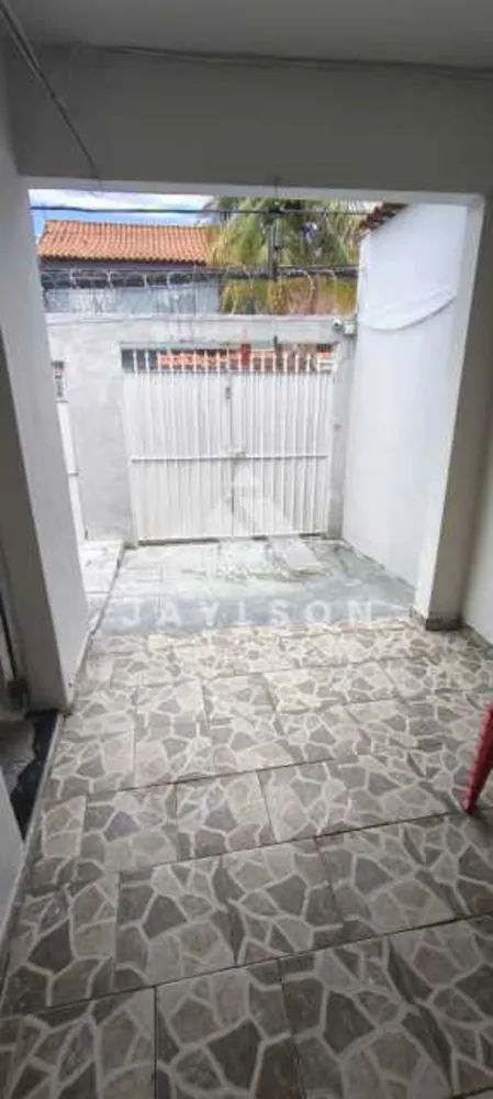 Casa, 2 quartos, 59 m² - Foto 23