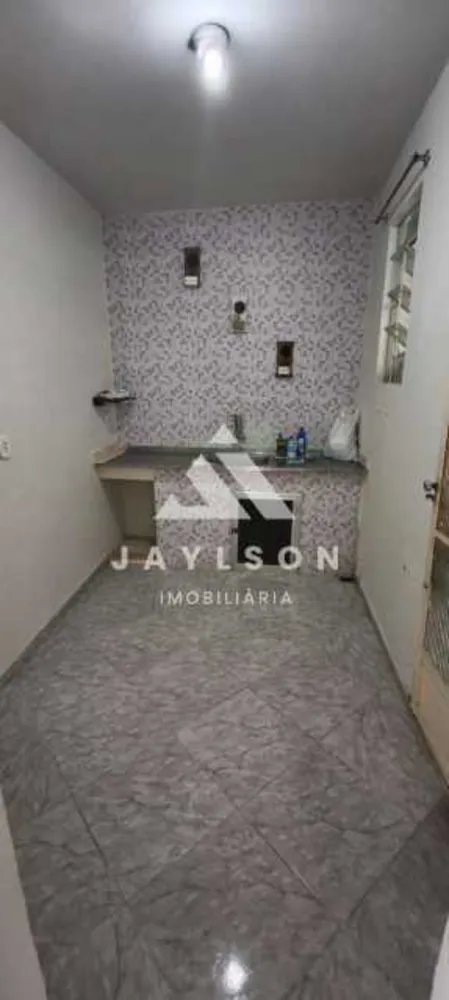Casa, 2 quartos, 59 m² - Foto 9
