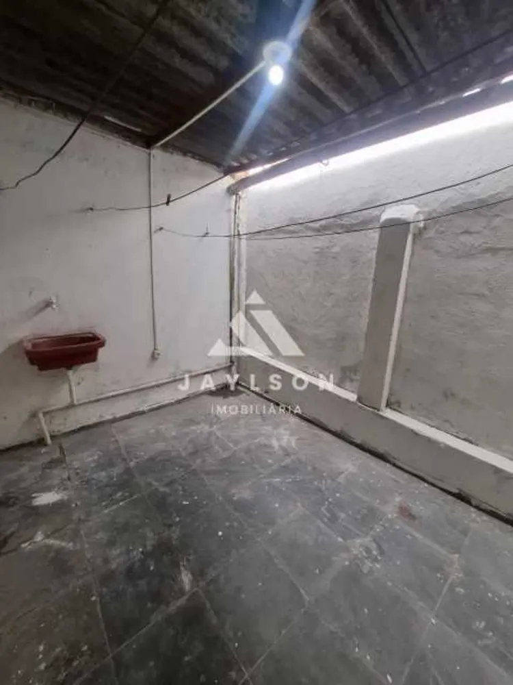 Casa, 2 quartos, 59 m² - Foto 19