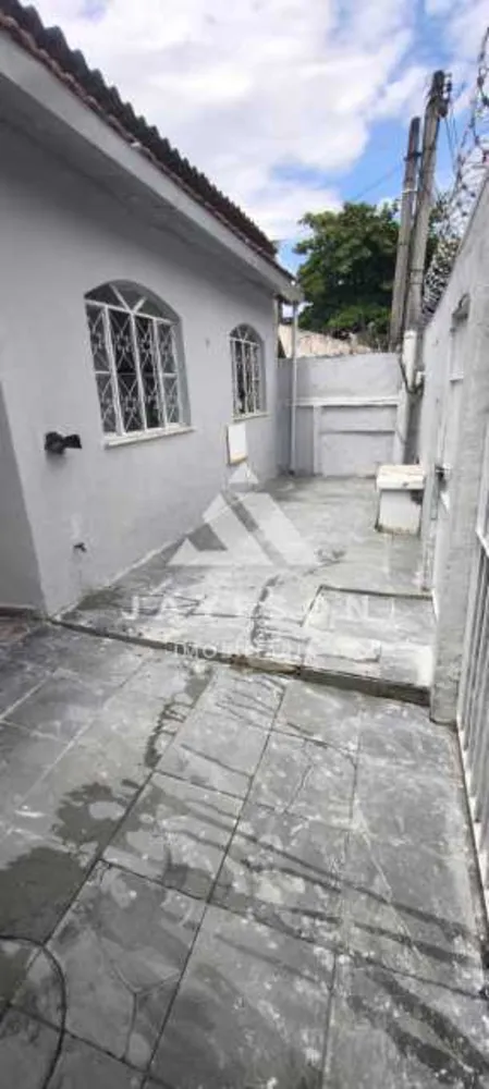 Casa, 2 quartos, 59 m² - Foto 10