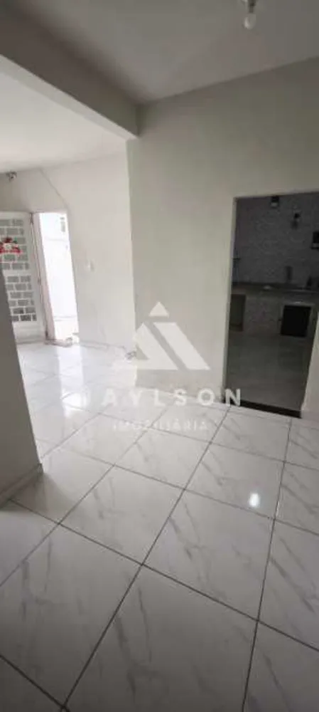 Casa, 2 quartos, 59 m² - Foto 17