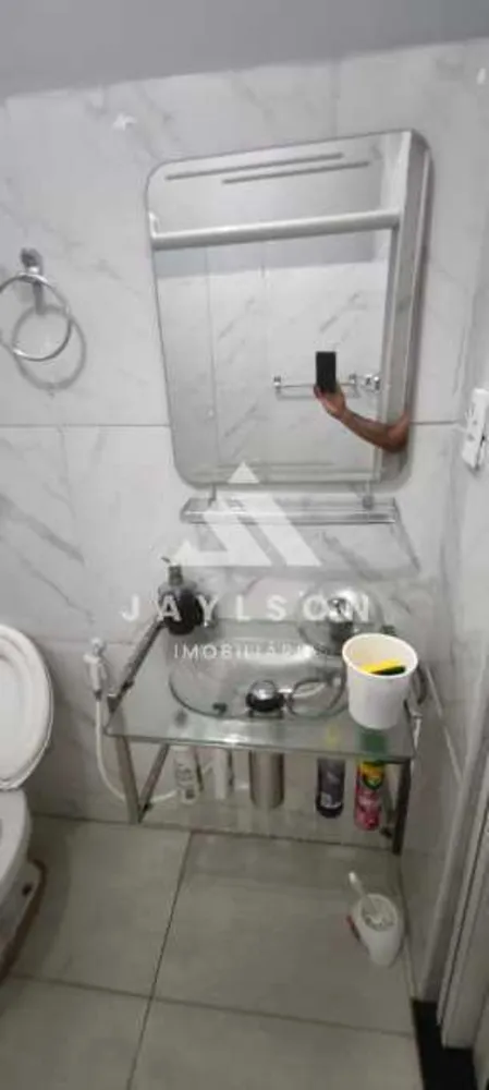 Casa, 2 quartos, 59 m² - Foto 30