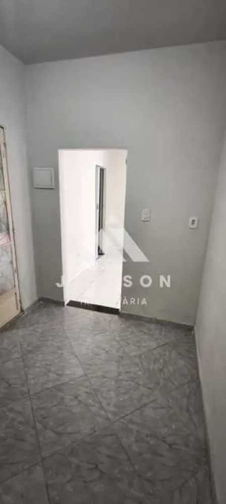 Casa, 2 quartos, 59 m² - Foto 21