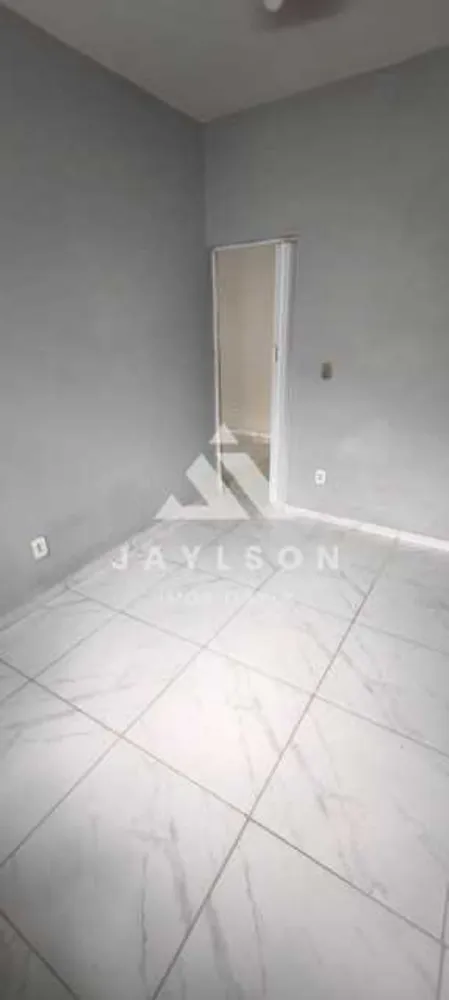 Casa, 2 quartos, 59 m² - Foto 6