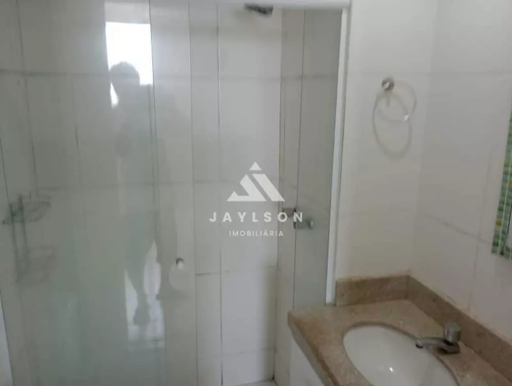 Apartamento, 3 quartos, 75 m² - Foto 14