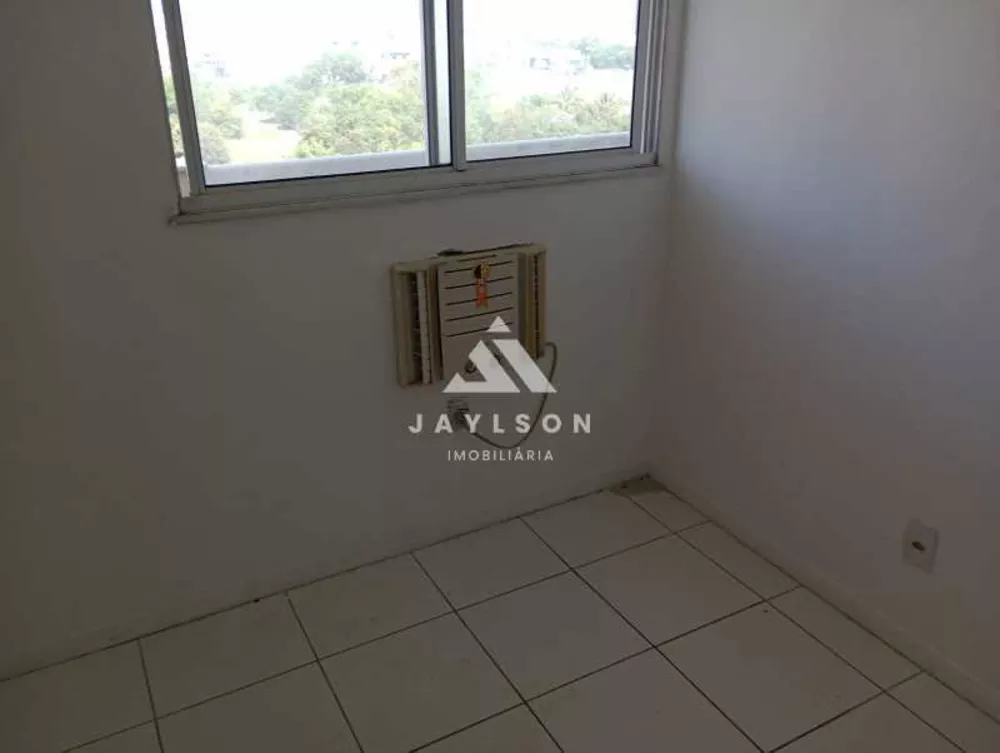 Apartamento, 3 quartos, 75 m² - Foto 18
