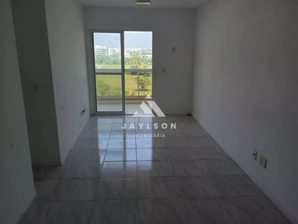 Apartamento, 3 quartos, 75 m² - Foto 19