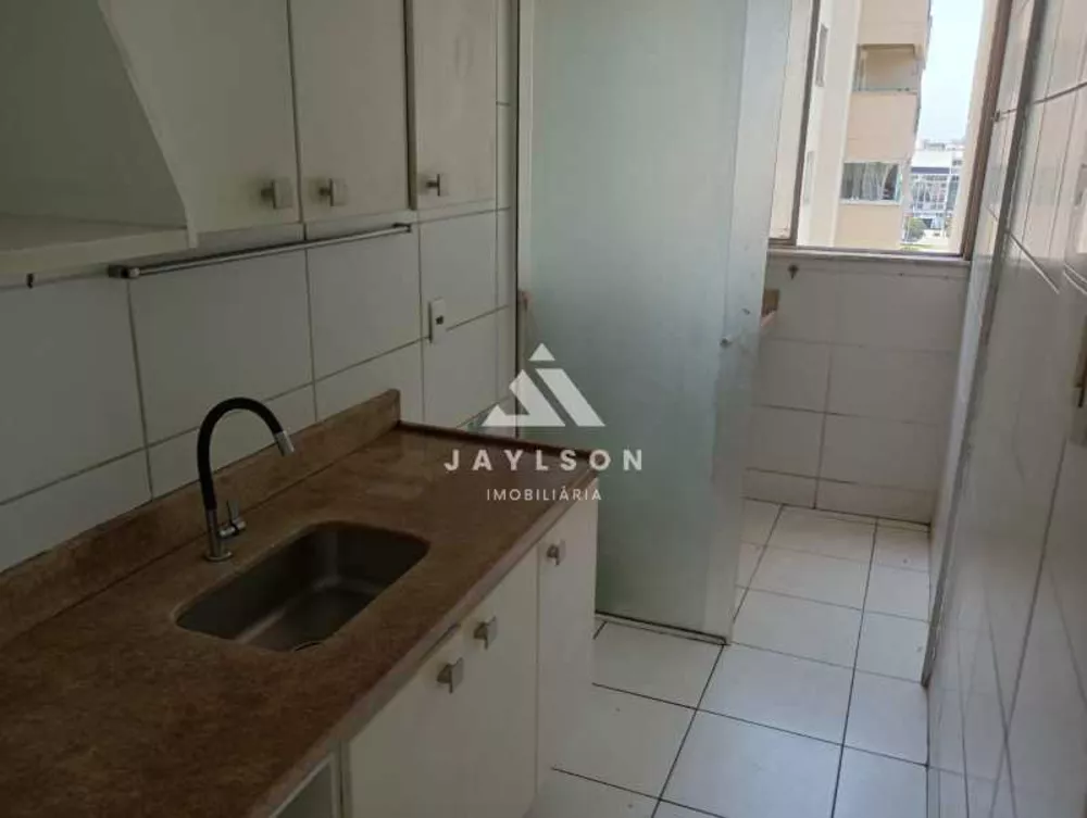Apartamento, 3 quartos, 75 m² - Foto 8