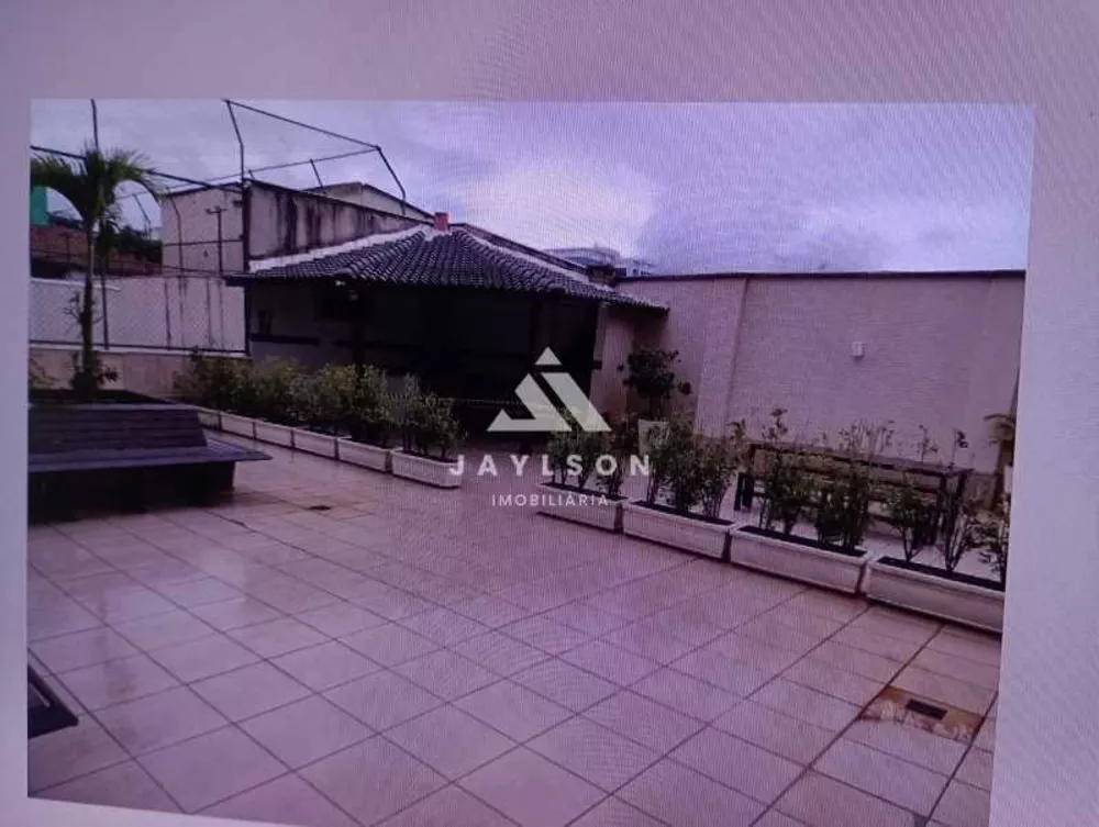 Apartamento, 3 quartos, 75 m² - Foto 25
