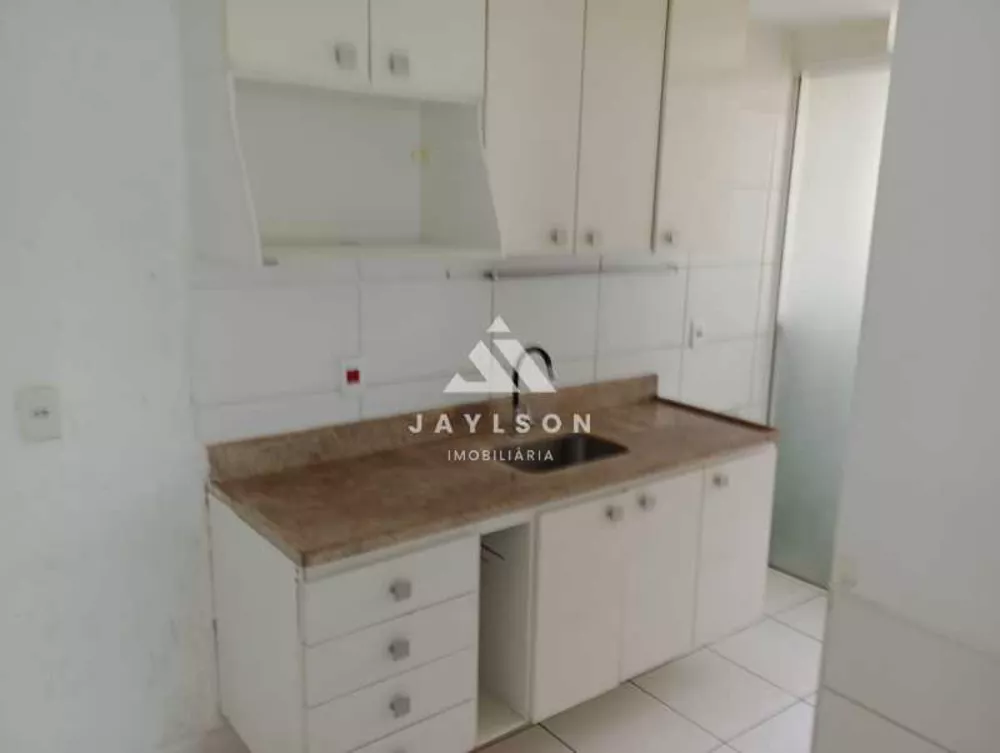 Apartamento, 3 quartos, 75 m² - Foto 2