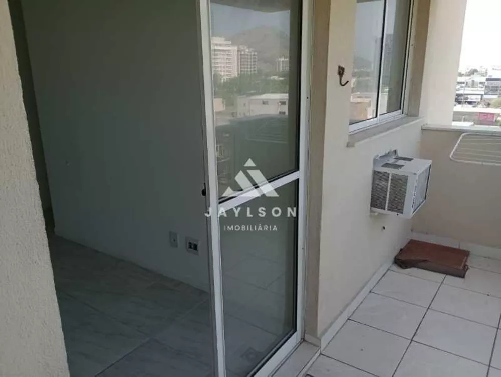 Apartamento, 3 quartos, 75 m² - Foto 15
