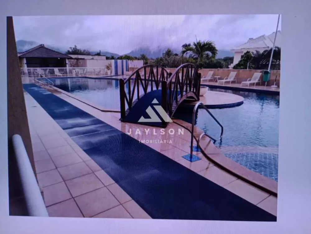 Apartamento, 3 quartos, 75 m² - Foto 27