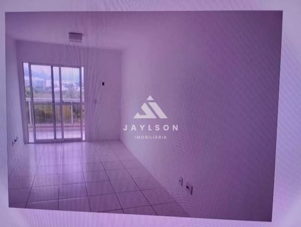 Apartamento, 3 quartos, 75 m² - Foto 28