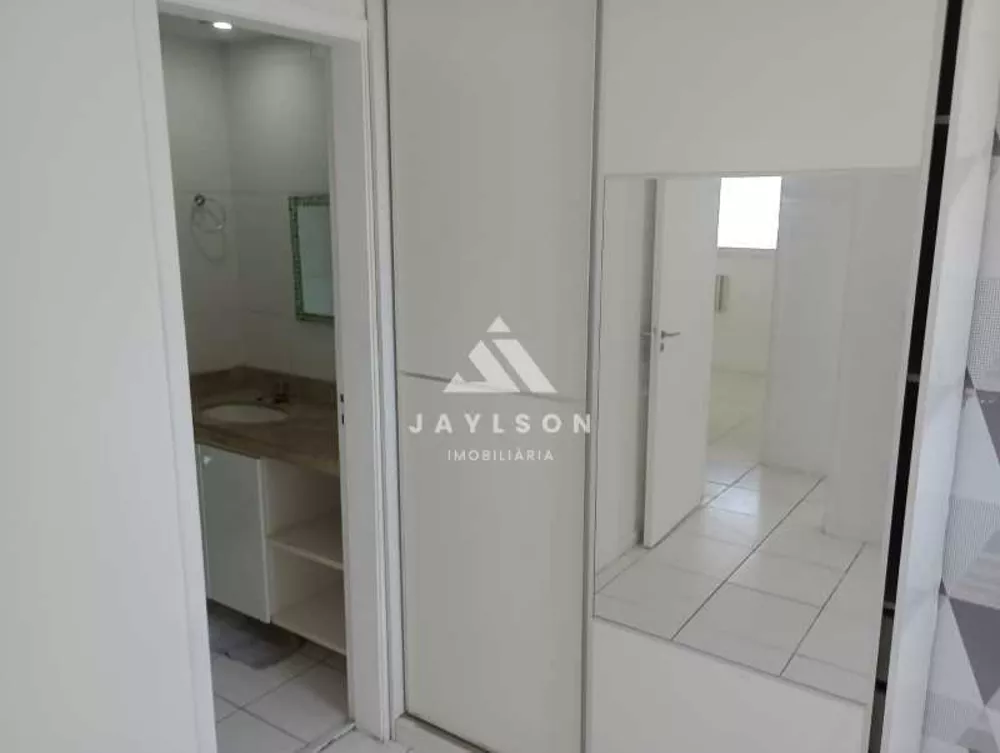 Apartamento, 3 quartos, 75 m² - Foto 21