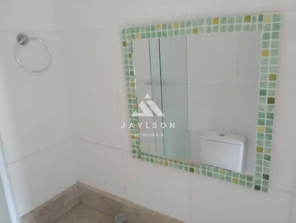 Apartamento, 3 quartos, 75 m² - Foto 1