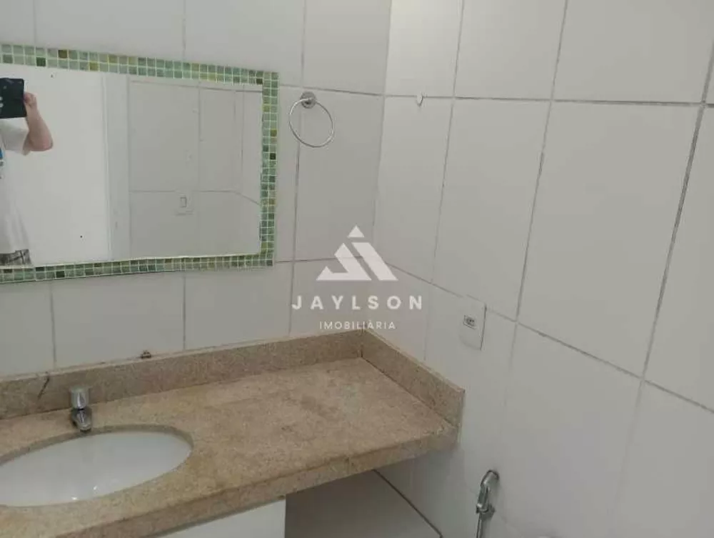 Apartamento, 3 quartos, 75 m² - Foto 17
