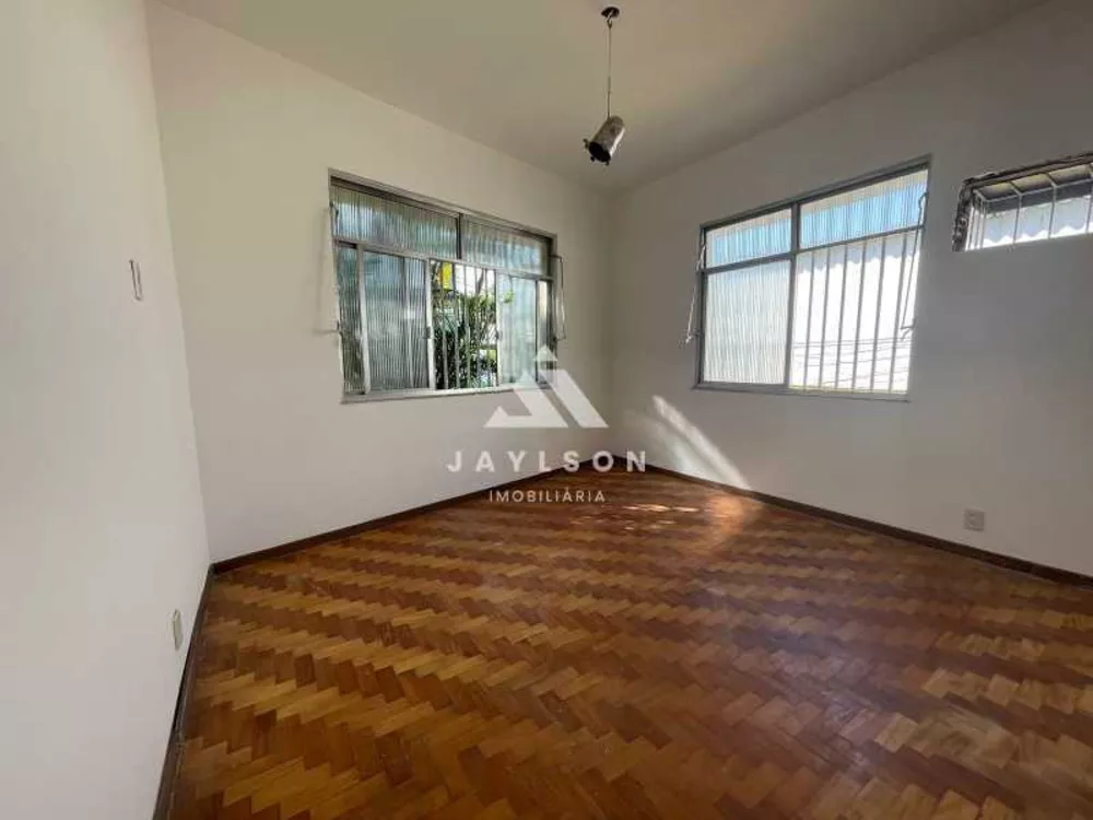 Casa à venda com 4 quartos, 294m² - Foto 5