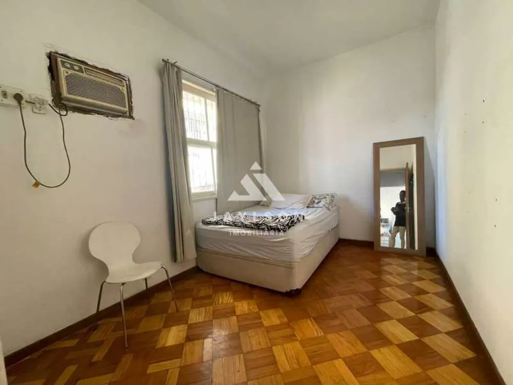 Casa à venda com 4 quartos, 294m² - Foto 7