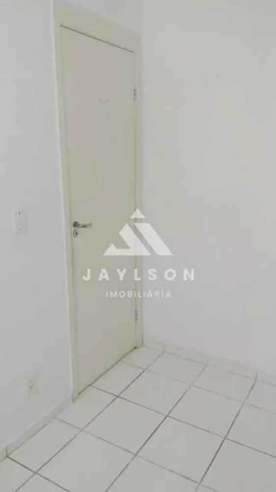 Apartamento, 2 quartos, 43 m² - Foto 6