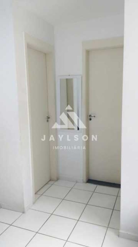 Apartamento, 2 quartos, 43 m² - Foto 11