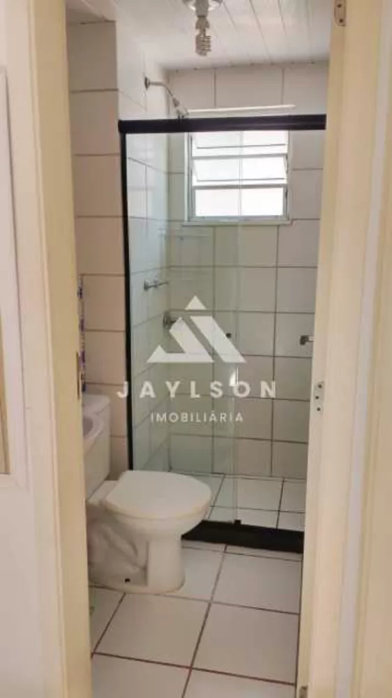 Apartamento, 2 quartos, 43 m² - Foto 16