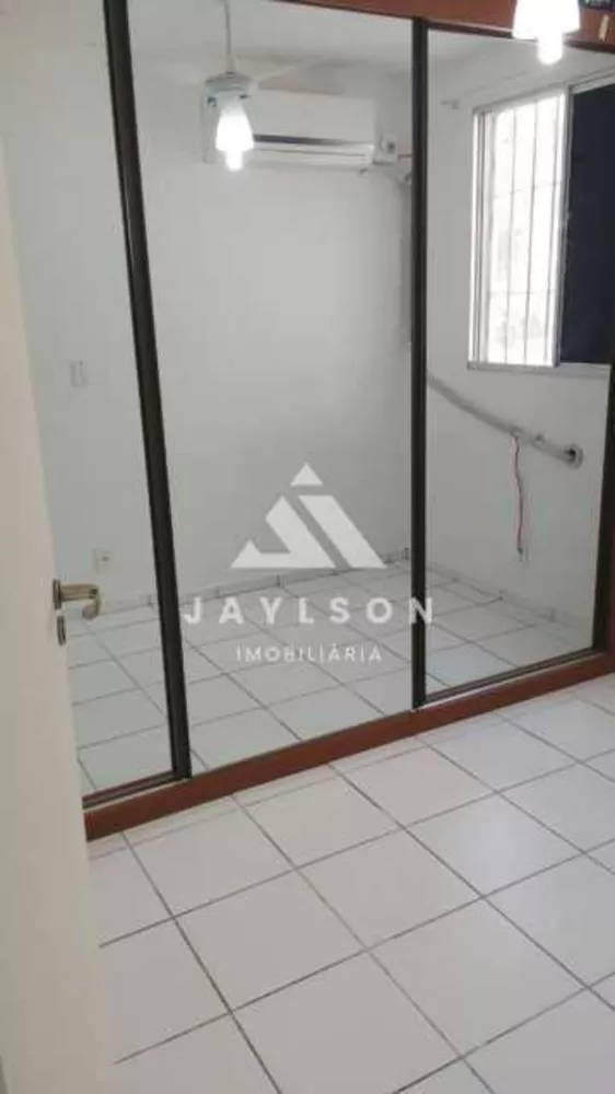 Apartamento, 2 quartos, 43 m² - Foto 14