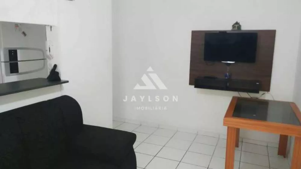 Apartamento, 2 quartos, 43 m² - Foto 15