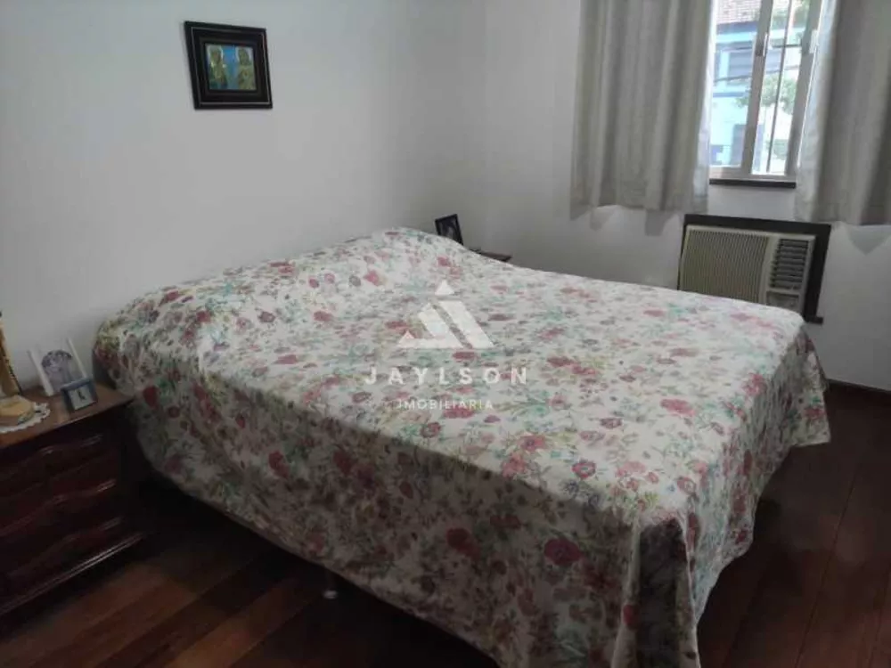 Apartamento à venda com 3 quartos, 86m² - Foto 8