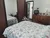 Apartamento, 3 quartos, 86 m² - Foto 9