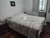 Apartamento, 3 quartos, 86 m² - Foto 8