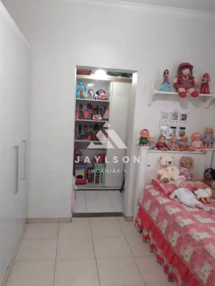 Apartamento à venda com 2 quartos, 78m² - Foto 7