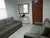 Apartamento, 2 quartos, 78 m² - Foto 2