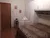 Apartamento, 2 quartos, 78 m² - Foto 5