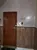 Apartamento, 2 quartos, 78 m² - Foto 3