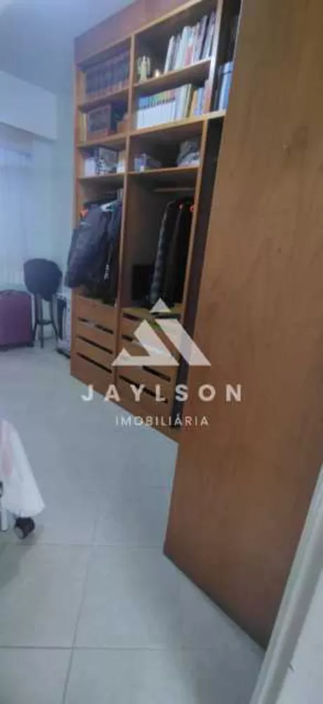 Apartamento, 3 quartos, 96 m² - Foto 18