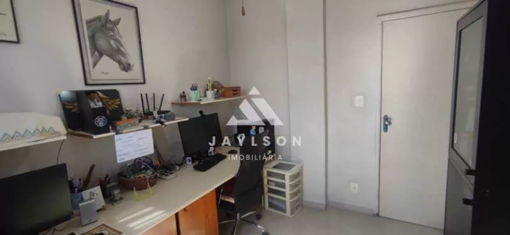 Apartamento, 3 quartos, 96 m² - Foto 10
